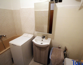 Eladó lakás Budapest XV. ker 54 900 000 Ft