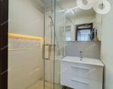 Eladó lakás Kecskemét 66 000 000 Ft