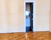 Eladó lakás Budapest IX. ker 87 000 000 Ft