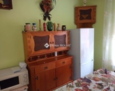 Eladó családi ház Komló 32 000 000 Ft