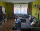 Eladó lakás Győr 67 000 000 Ft