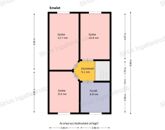 Eladó családi ház Budapest XX. ker 89 900 000 Ft