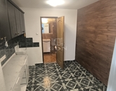 Eladó iroda/üzlethelyiség Budapest VIII. ker 49 900 000 Ft