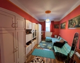 Eladó családi ház Pilis 139 900 000 Ft