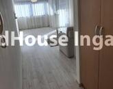 Kiadó lakás Budapest XIII. ker 370 000 Ft