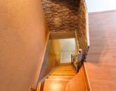 Nyugalmas családi élet-több generáció számára