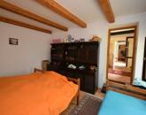 Eladó családi ház Batyk 24 000 000 Ft