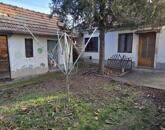 Földszintes családi ház Cegléden, jó környéken!