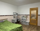 Eladó lakás Szeged 52 500 000 Ft