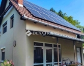 Eladó családi ház Mohács 41 500 000 Ft