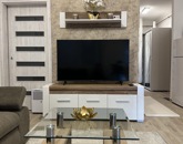 Kiadó lakás Nyíregyháza 170 000 Ft