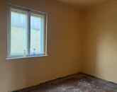 Eladó családi ház Nagyhegyes 36 500 000 Ft