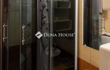 Eladó lakás