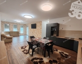 Eladó családi ház Kecskemét 89 000 000 Ft