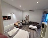 Eladó lakás Budapest IX. ker 82 900 000 Ft