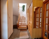 Eladó családi ház Sződliget 180 000 000 Ft