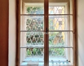 Eladó lakás Budapest VIII. ker 59 900 000 Ft