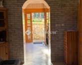 Eladó családi ház Pécs 95 000 000 Ft