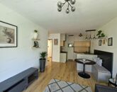 Kiadó lakás Budapest XIII. ker 270 000 Ft