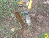 Eladó telek/földterület Hernád 23 500 000 Ft