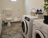 Eladó családi ház Baksa 61 990 000 Ft