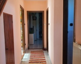 Eladó családi ház Kóka 69 900 000 Ft