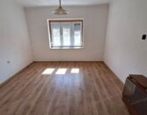 Eladó családi ház Gödöllő 87 990 000 Ft