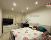 Eladó családi ház Budapest XVII. ker 94 900 000 Ft