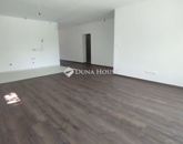 Eladó családi ház Érd 145 000 000 Ft