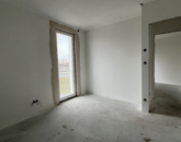 Eladó lakás Budapest XV. ker 89 990 000 Ft