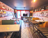 Eladó iroda/üzlethelyiség Kaposvár 55 000 000 Ft