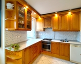 Eladó lakás Budapest XIV. ker 117 900 000 Ft