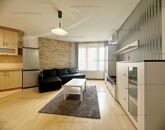 Kiadó lakás Budapest XIII. ker 260 000 Ft