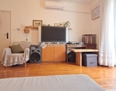 Eladó lakás Pécs 51 500 000 Ft