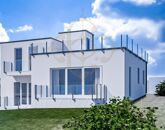 Eladó családi ház Érd 199 000 000 Ft