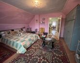 Eladó családi ház Hajdúszoboszló 119 900 000 Ft