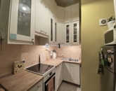 Eladó lakás Budapest XII. ker 73 990 000 Ft