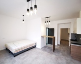 Eladó lakás Szeged 46 930 000 Ft