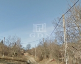 Eladó telek/földterület Budapest III. ker 18 500 000 Ft