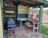 Eladó családi ház Szekszárd 25 900 000 Ft