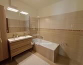 Eladó lakás Budapest XIII. ker 229 900 000 Ft