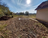 Eladó telek/földterület Szeged 80 000 000 Ft