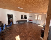 Eladó családi ház Tiszavasvári 16 900 000 Ft