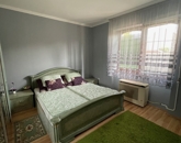 Eladó családi ház Nyíregyháza 59 900 000 Ft