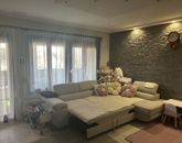 Eladó családi ház Tolna 94 500 000 Ft