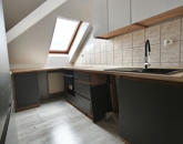 Eladó lakás Nyíregyháza 63 800 000 Ft