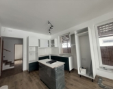 Eladó családi ház Vecsés 129 000 000 Ft