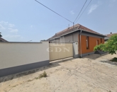 Eladó családi ház Bácsalmás 42 000 000 Ft