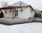 Eladó családi ház Békéscsaba 49 500 000 Ft