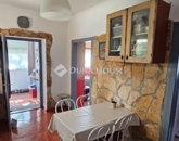 Eladó családi ház Tápiószecső 44 500 000 Ft